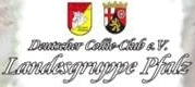 Deutscher Collie Club e.V. - Landesgruppe Pfalz